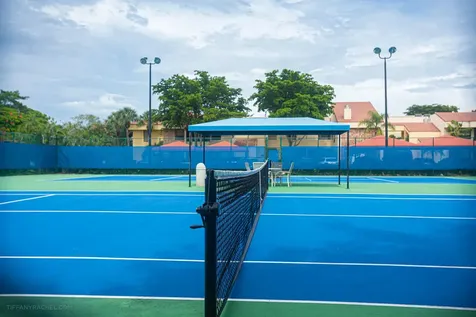 7535 La Paz Boulevard Boca Raton FL 33433