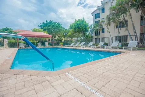 7535 La Paz Boulevard Boca Raton FL 33433