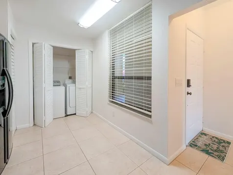 7535 La Paz Boulevard Boca Raton FL 33433