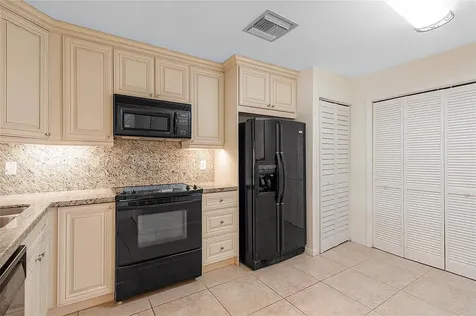 7535 La Paz Boulevard Boca Raton FL 33433