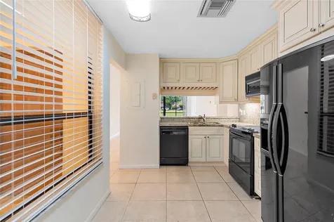 7535 La Paz Boulevard Boca Raton FL 33433