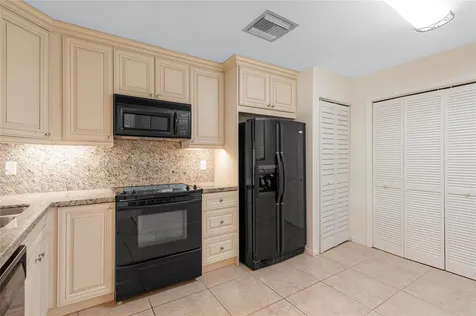 7535 La Paz Boulevard Boca Raton FL 33433