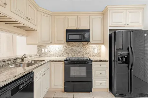 7535 La Paz Boulevard Boca Raton FL 33433