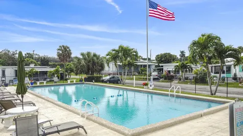 14578 Glenview Drive Delray Beach FL 33445