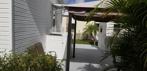 14578 Glenview Drive Delray Beach FL 33445