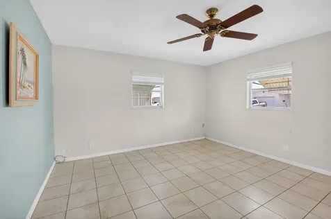 1825 Sw 17th Street Boynton Beach FL 33426