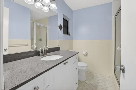 1825 Sw 17th Street Boynton Beach FL 33426