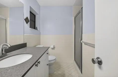 1825 Sw 17th Street Boynton Beach FL 33426