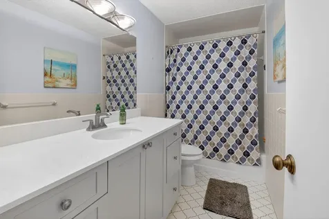 1825 Sw 17th Street Boynton Beach FL 33426