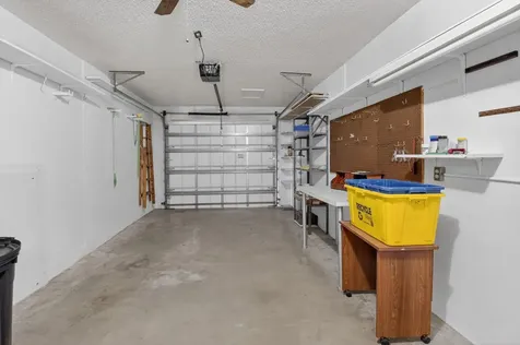 1825 Sw 17th Street Boynton Beach FL 33426