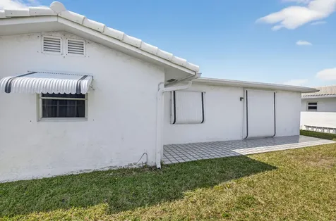 1825 Sw 17th Street Boynton Beach FL 33426