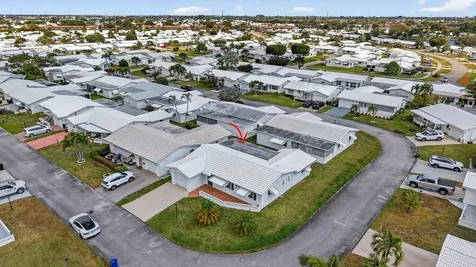 1825 Sw 17th Street Boynton Beach FL 33426