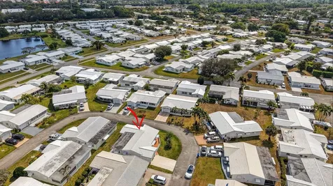 1825 Sw 17th Street Boynton Beach FL 33426