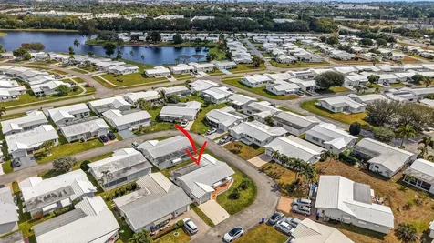 1825 Sw 17th Street Boynton Beach FL 33426