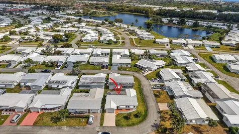 1825 Sw 17th Street Boynton Beach FL 33426