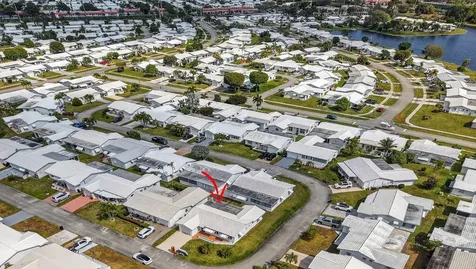 1825 Sw 17th Street Boynton Beach FL 33426