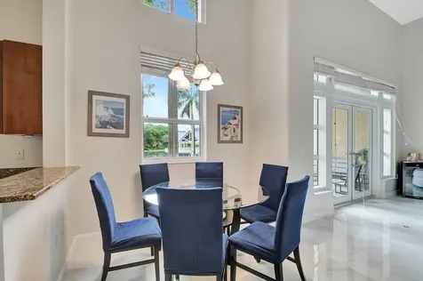 350 N Federal Highway Boynton Beach FL 33435