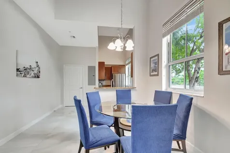 350 N Federal Highway Boynton Beach FL 33435