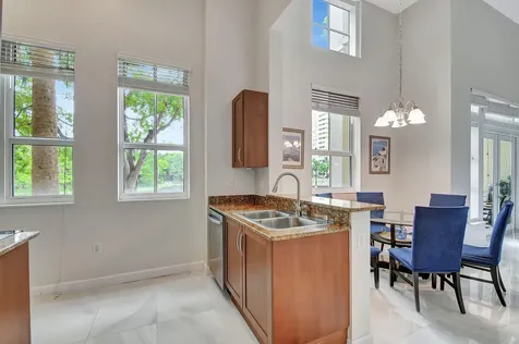 350 N Federal Highway Boynton Beach FL 33435