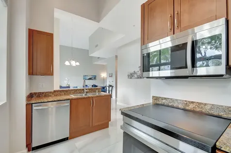 350 N Federal Highway Boynton Beach FL 33435