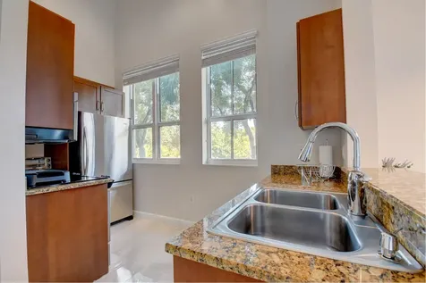 350 N Federal Highway Boynton Beach FL 33435