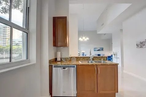 350 N Federal Highway Boynton Beach FL 33435