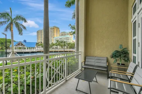 350 N Federal Highway Boynton Beach FL 33435