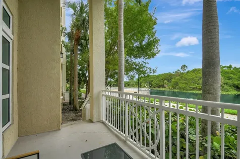350 N Federal Highway Boynton Beach FL 33435