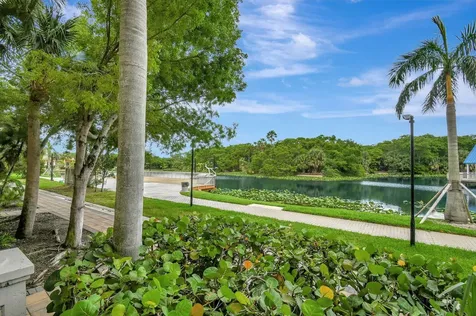 350 N Federal Highway Boynton Beach FL 33435