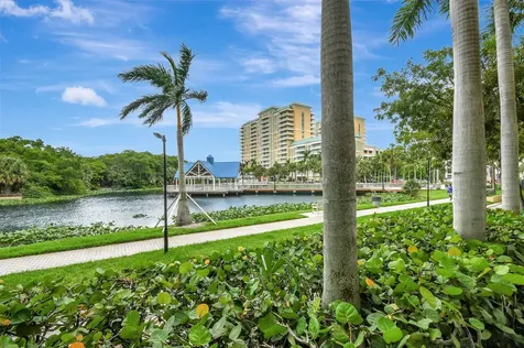 350 N Federal Highway Boynton Beach FL 33435