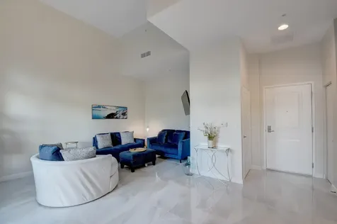350 N Federal Highway Boynton Beach FL 33435