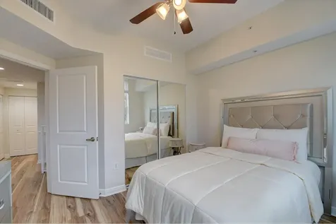 350 N Federal Highway Boynton Beach FL 33435