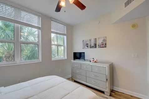 350 N Federal Highway Boynton Beach FL 33435