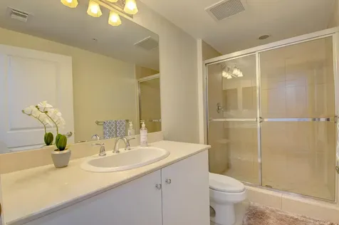350 N Federal Highway Boynton Beach FL 33435
