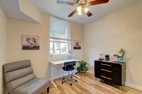 350 N Federal Highway Boynton Beach FL 33435