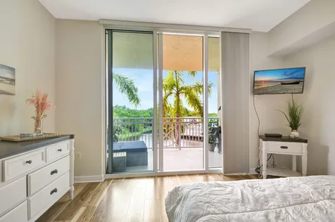 350 N Federal Highway Boynton Beach FL 33435