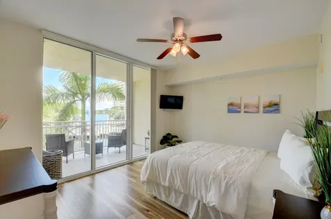 350 N Federal Highway Boynton Beach FL 33435
