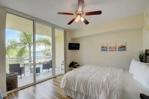 350 N Federal Highway Boynton Beach FL 33435