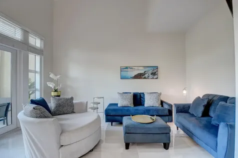 350 N Federal Highway Boynton Beach FL 33435