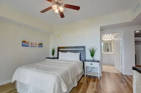 350 N Federal Highway Boynton Beach FL 33435