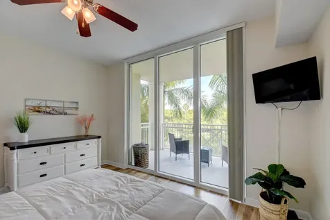 350 N Federal Highway Boynton Beach FL 33435