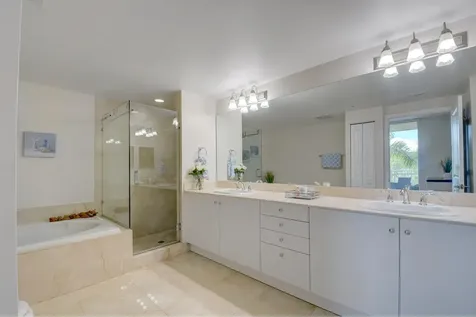 350 N Federal Highway Boynton Beach FL 33435