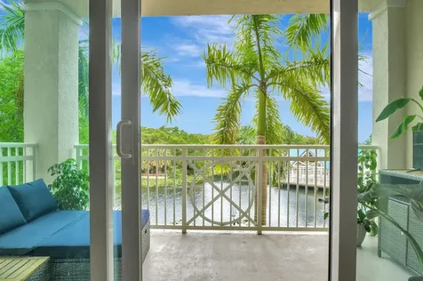350 N Federal Highway Boynton Beach FL 33435