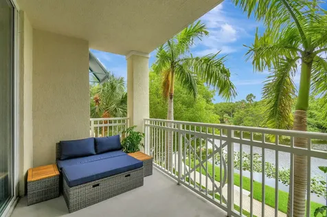 350 N Federal Highway Boynton Beach FL 33435