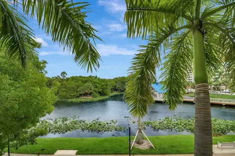 350 N Federal Highway Boynton Beach FL 33435