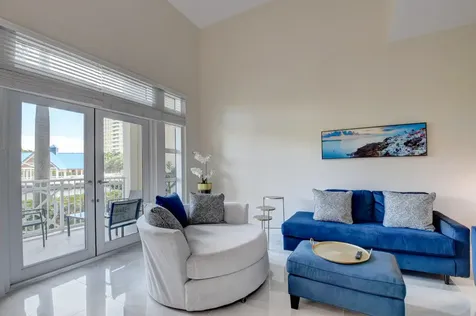 350 N Federal Highway Boynton Beach FL 33435
