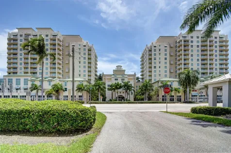 350 N Federal Highway Boynton Beach FL 33435