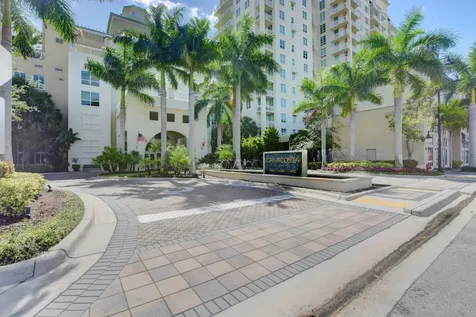 350 N Federal Highway Boynton Beach FL 33435