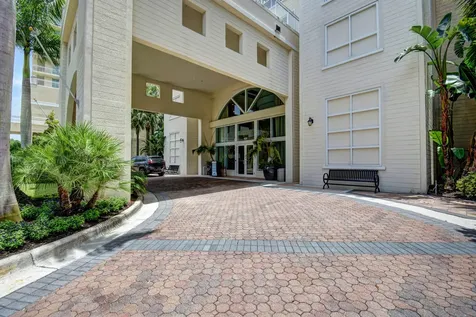 350 N Federal Highway Boynton Beach FL 33435