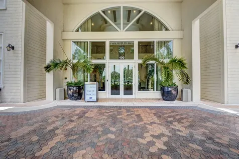 350 N Federal Highway Boynton Beach FL 33435